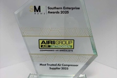 Southern-Enterprise-Awards-2025