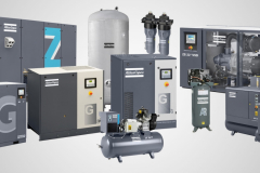 atlas-copco-air-compressors