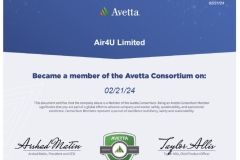 avetta-accreditation-certificate