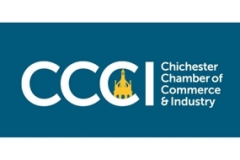 chichester-chamber-of-commerce
