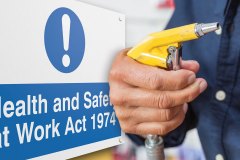 compressed-air-safety