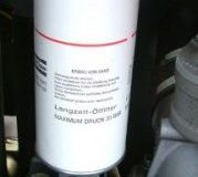 compressor-oil-filter-179x300