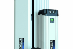 Desiccant-Dryers