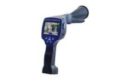 Leak-detection