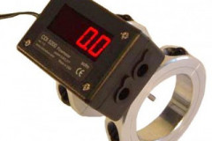 flow-meter