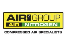 Air4u-group-logo