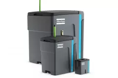 Atlas-Copco-oil-water-separator-picture