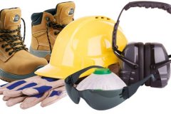 personal-protective-equipment-compressed-air-safety