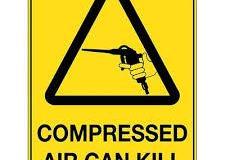 compressed-air-safety-image