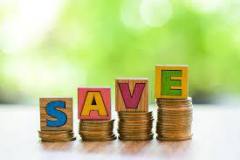 saving-money-are-you-paying-too-much
