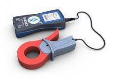 Scadar-data -logger-used-in-air-audits