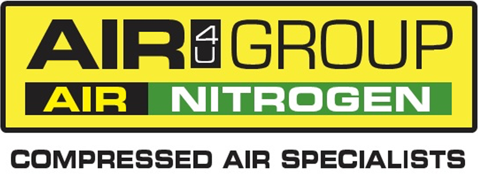 Air4U-Group-Air-Nitrogen-Logo