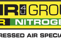 Air4U-Group-Air-Nitrogen-Logo