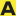 favicon-16x16