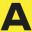 favicon-32x32