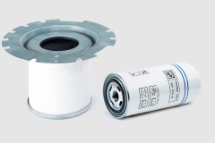 Separator