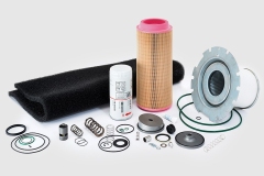 service-kits