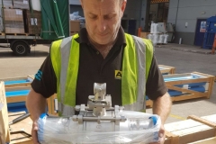 Airnet-Stainless-Steel-Ball-Valve