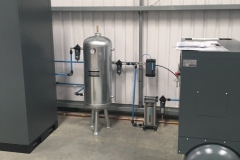 Nitrogen-Storage-Tank-Receiver