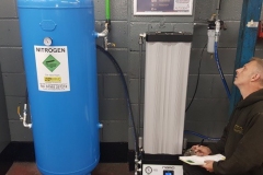Nitrogen-install_services