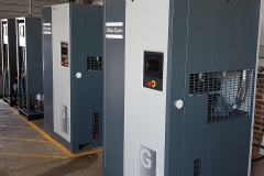 Compressed -Air-Equipment-Compressor