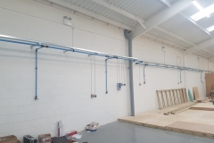 example-installation-picture