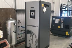 nitrogen-generator-installation
