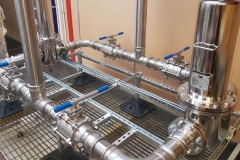 Pipework-Installation-Compressed-Air