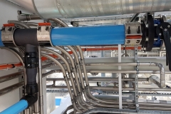 Pipework-Installation-Compressed-Air