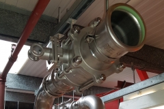 stainless-steel-pipework